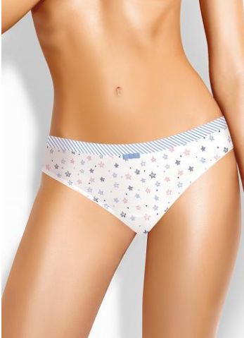 Трусы жен (АРТ. STM901т)