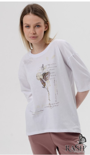 Костюм жен (АРТ. Ривьера 2)