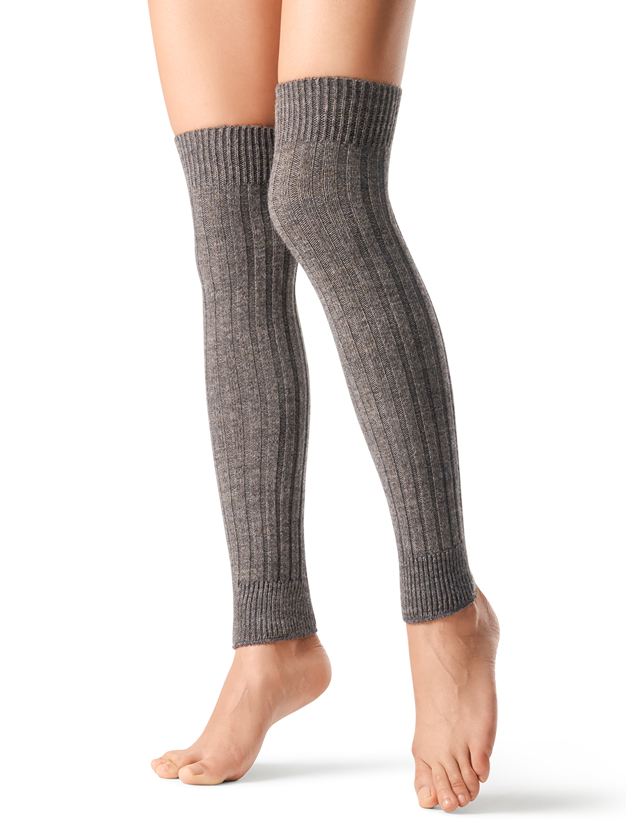 Гетры жен scaldamuscolo VAR. 5 480 (АРТ. scaldamuscolo VAR. 5 480)