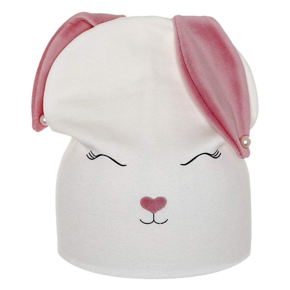 Шапка дет (АРТ. GC-MR20)