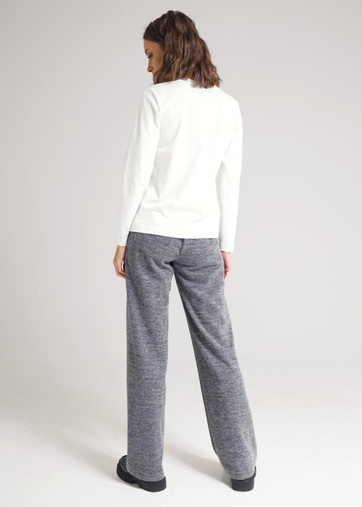 Брюки жен (АРТ. 136385/126ввэ)