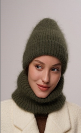 Комплект жен Венген (АРТ. 11521)