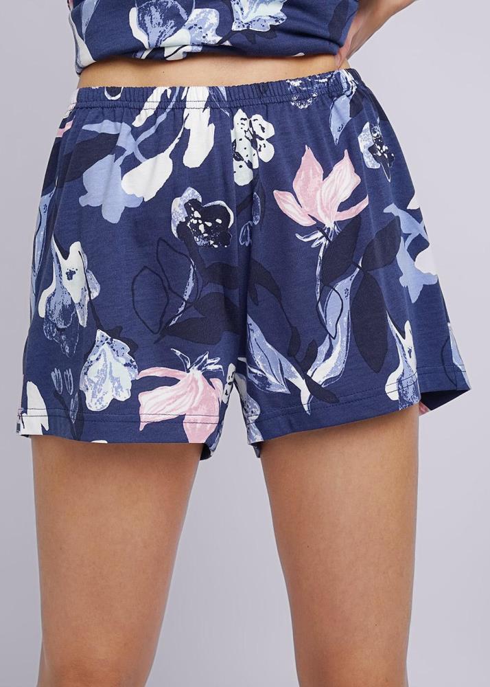 Комплект жен Clever (АРТ. LSET23-1004/1)