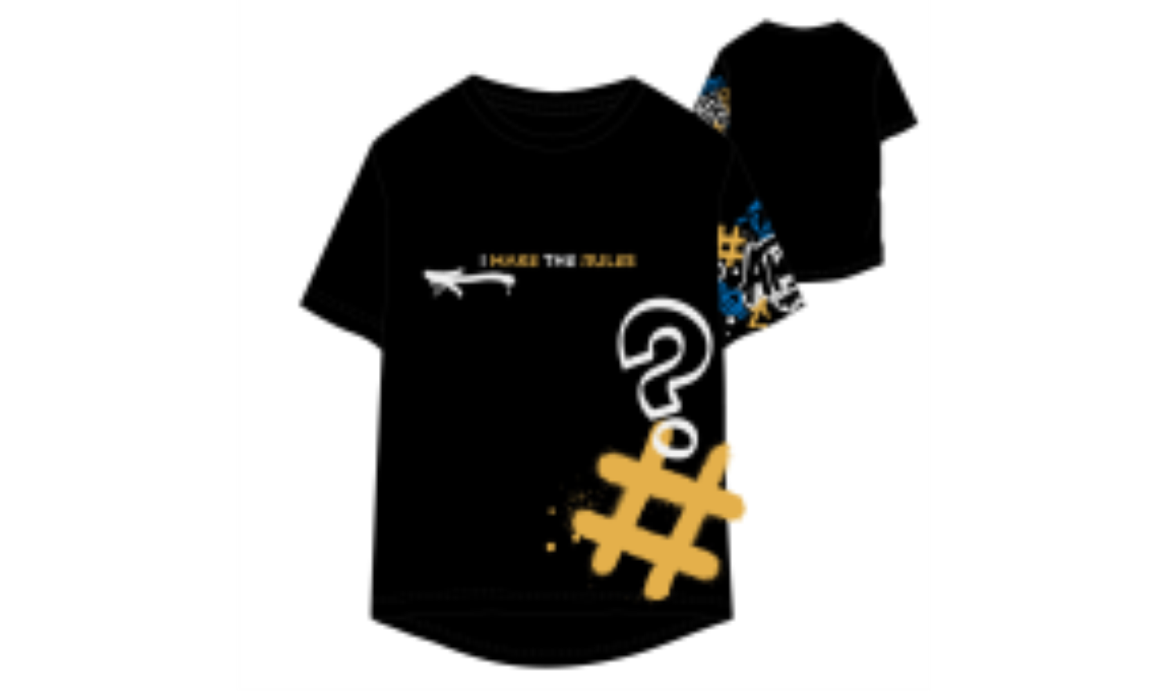 Футболка мал (АРТ. CWJB 63317)