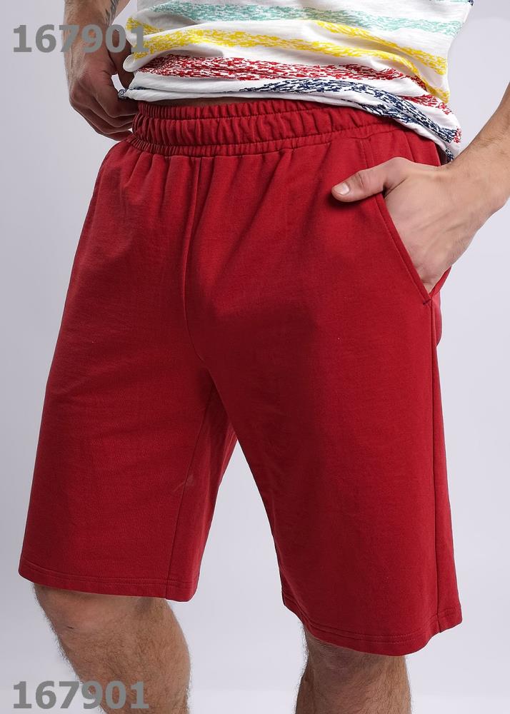 Шорты муж (АРТ. 532045/10а)