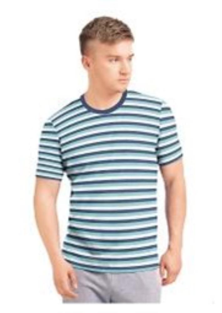 Фуфайка муж (АРТ. 600311кн)