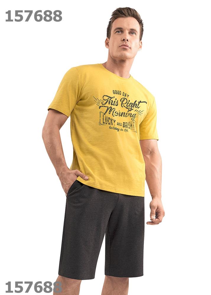 Комплект муж (АРТ. MHP521422/1)