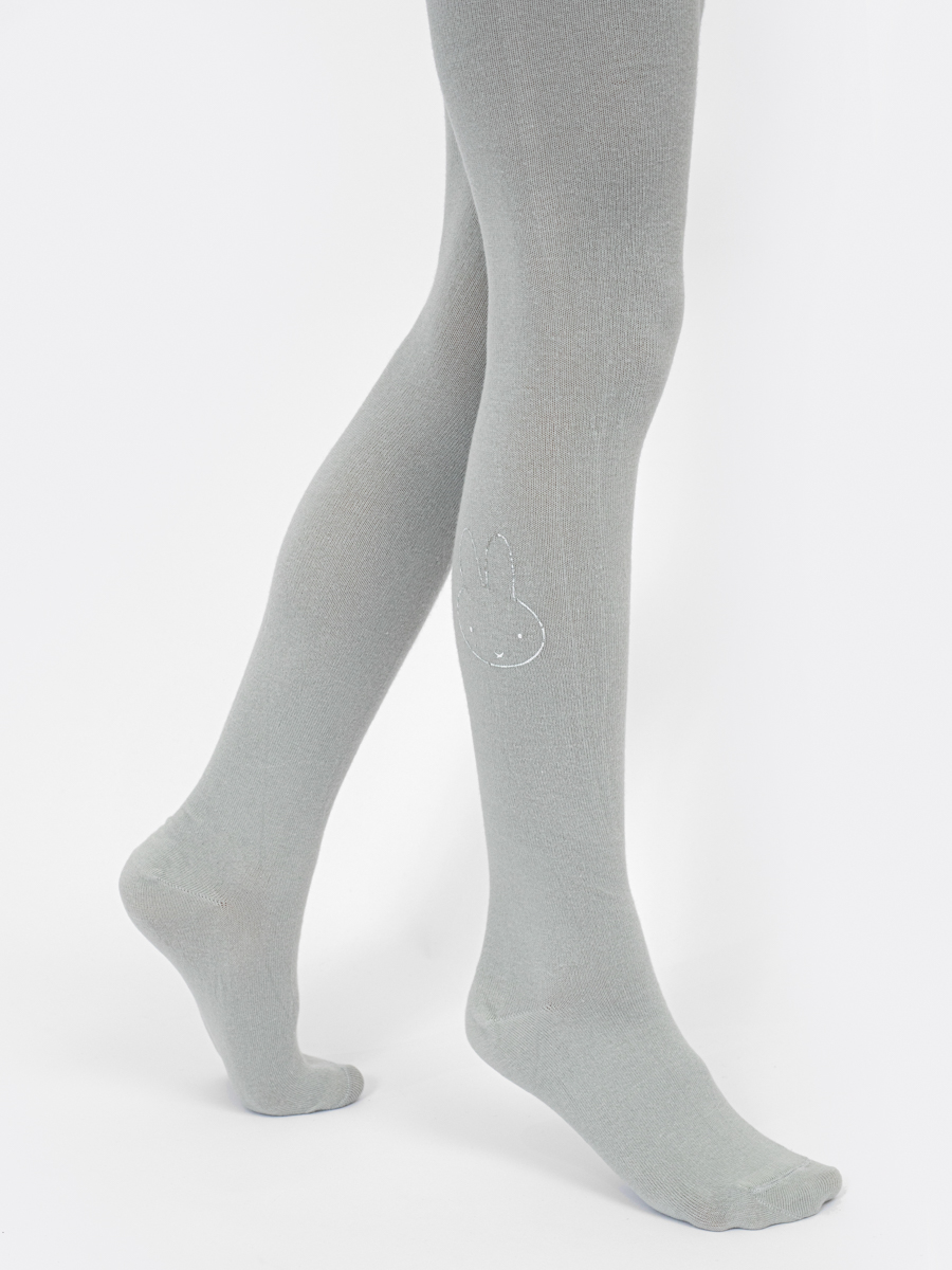 Колготки дет (АРТ. 713F)