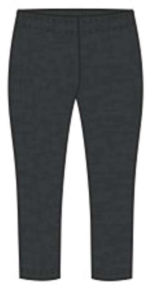 Лосины жен (АРТ. LL001/3)