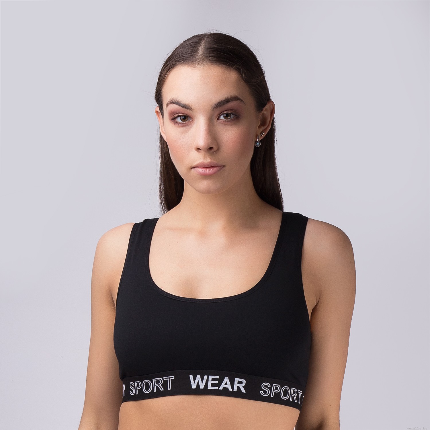 Топ жен (АРТ. 455-1)