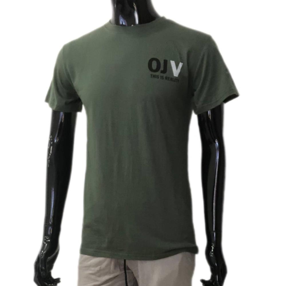 Футболка муж принт (АРТ. Футболка муж принт)