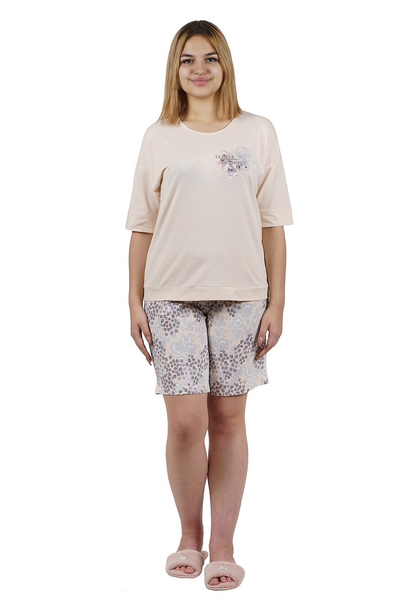 Комплект жен (АРТ. 3346)