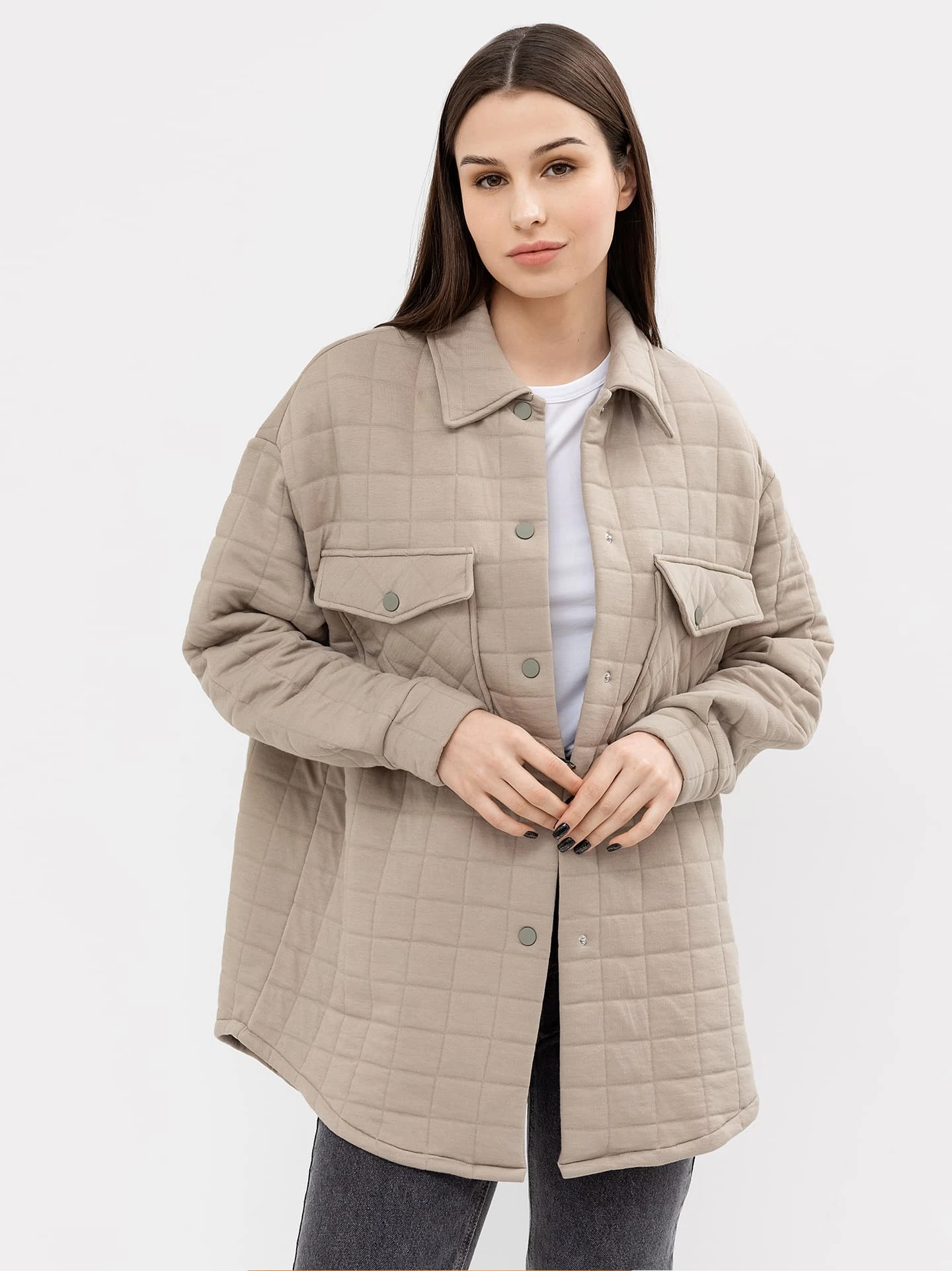 Жакет жен (АРТ. 172088)