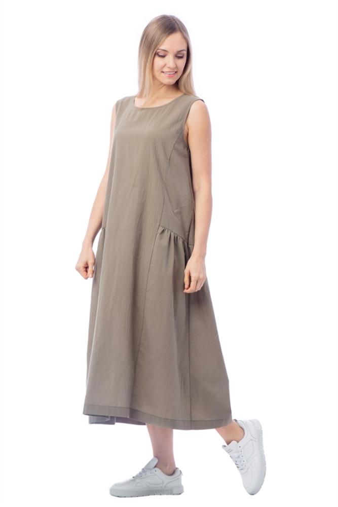 Сарафан жен "Бьянка" (АРТ. L1.384-3ZH5)