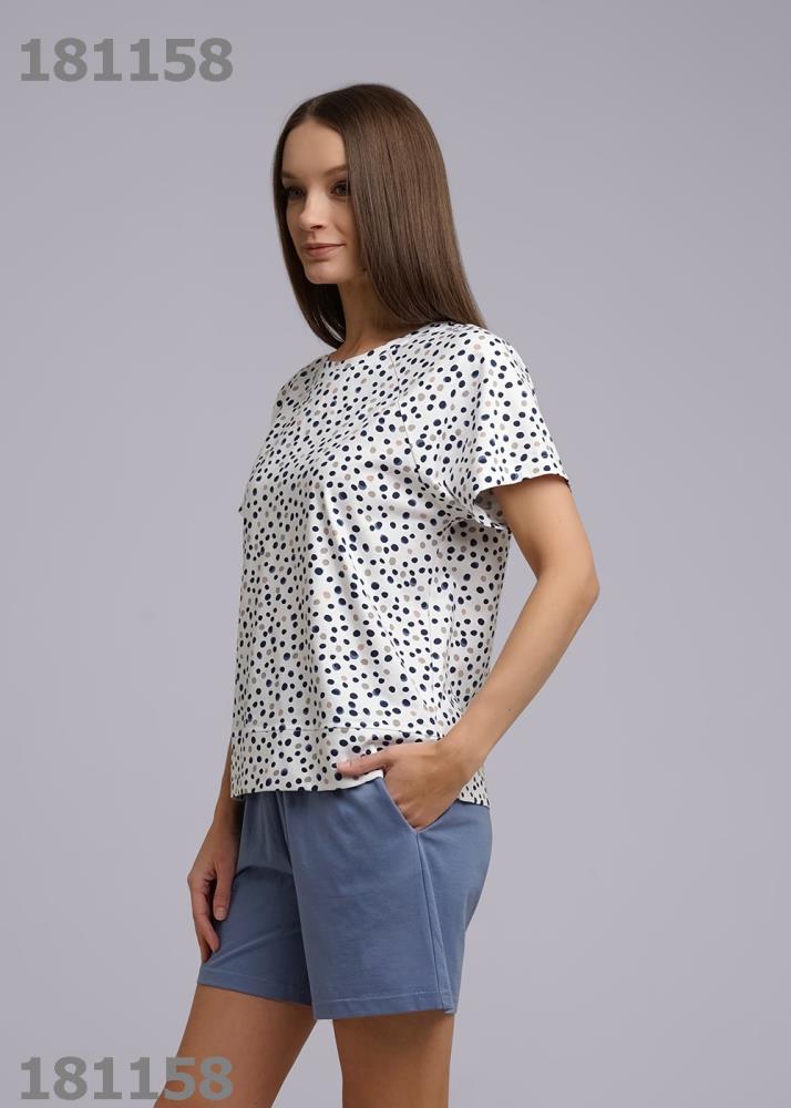 Комплект жен (АРТ. LP24-1091/1)