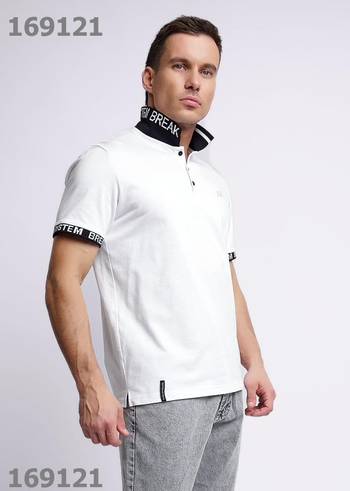 Джемпер муж (АРТ. 532068/16зл)