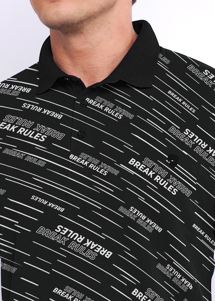 Джемпер муж Clever (АРТ. 422134/87зн)