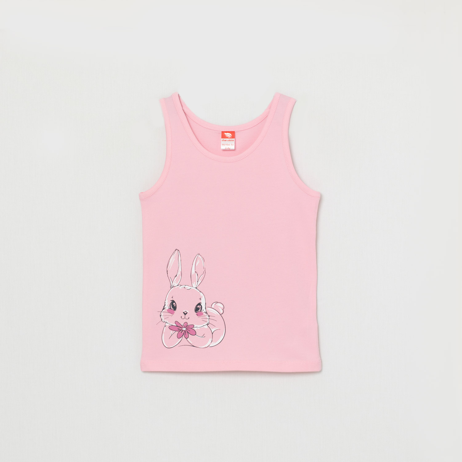 Майка дев (АРТ. CWKG 20037)