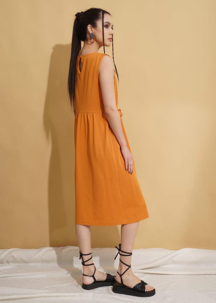 Платье жен (АРТ. 225952/77зз)