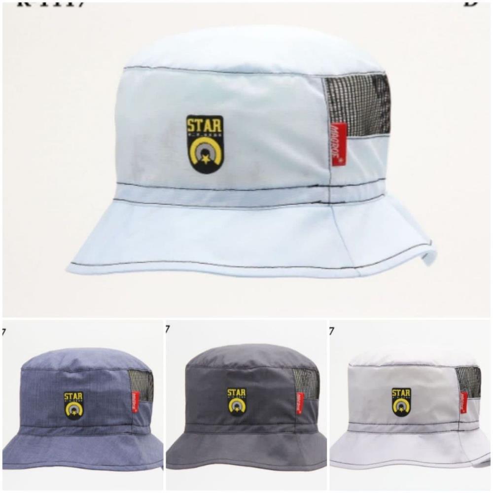 Панама мал Star (АРТ. 1117)