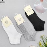 Носки жен (АРТ. 57617)