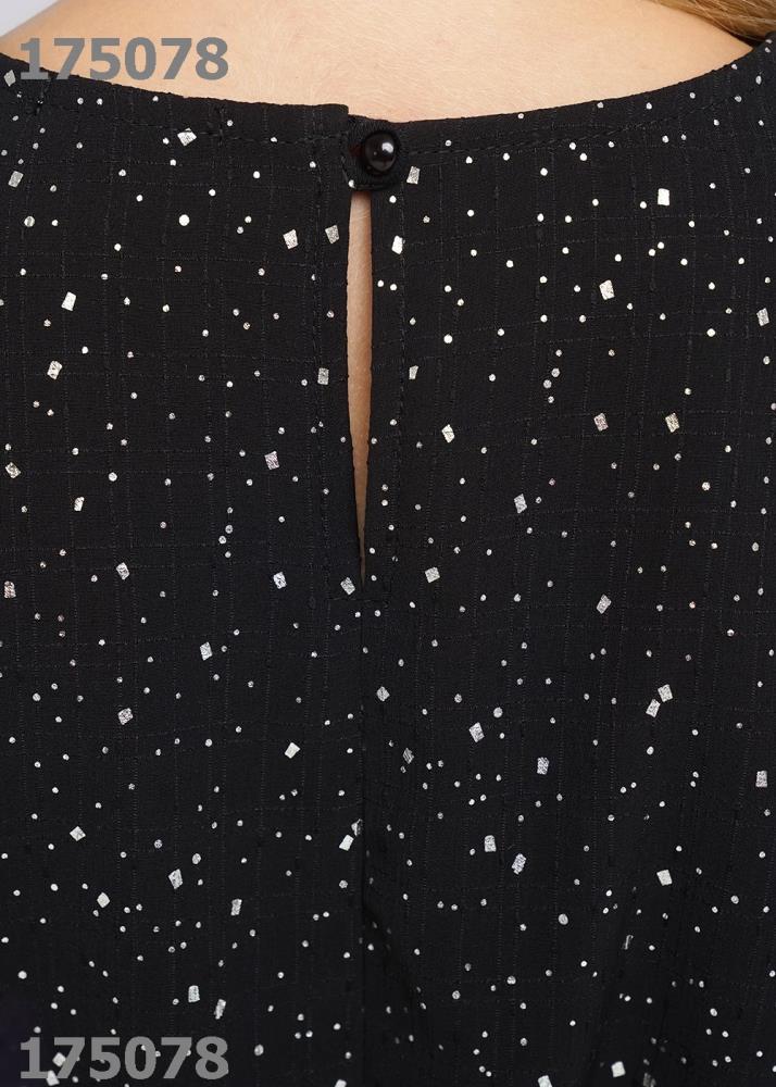 Платье дев (АРТ. 736397/68кд)