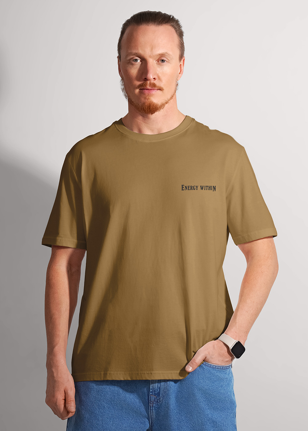 Футболка муж  (АРТ. 562642/10кдт_п)