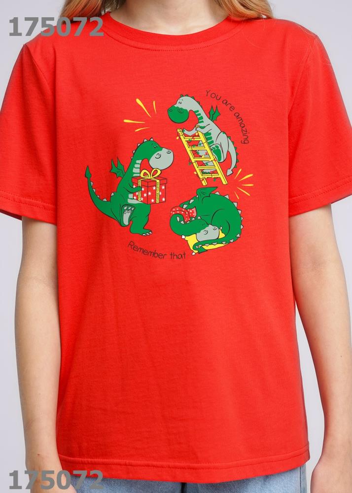 Джемпер мал (АРТ. 736418/69кд_п)