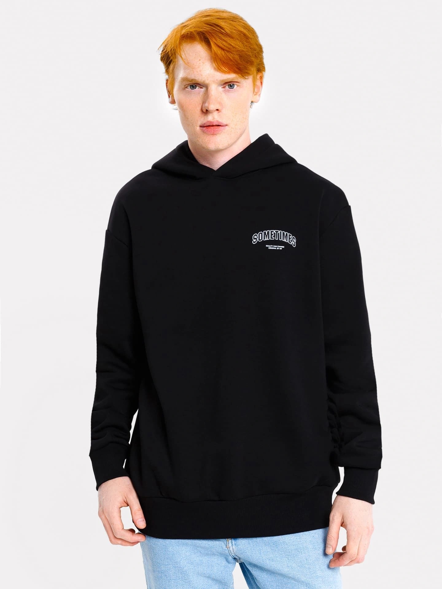 Анорак муж (АРТ. 121806)