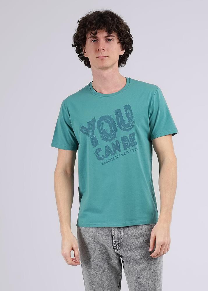 Футболка муж (АРТ. 541978/10г_п)