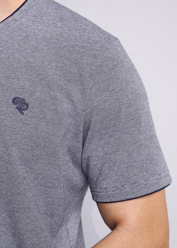 Джемпер муж Clever (АРТ. 532012/98г)