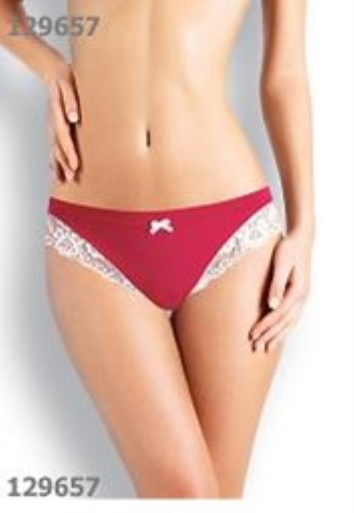 Трусы жен (АРТ. B861/1)