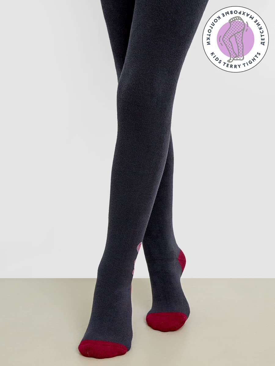 Колготки дет (АРТ. 717К-1096)
