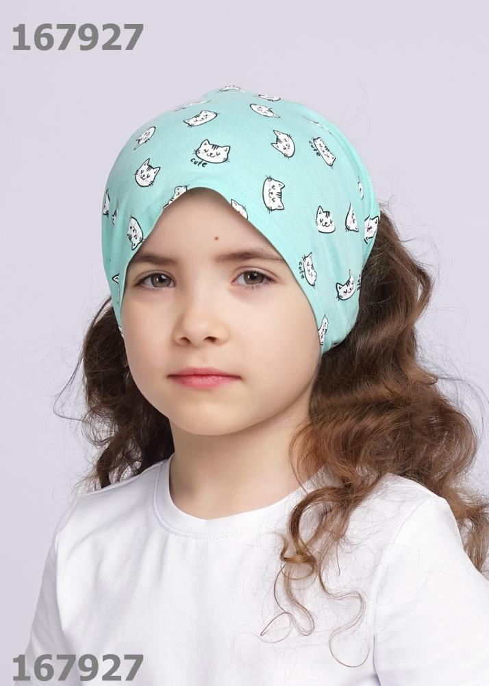 Повязка дет Clever (АРТ. 536035/2кп)