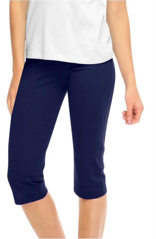 Бриджи жен (АРТ. 3441)