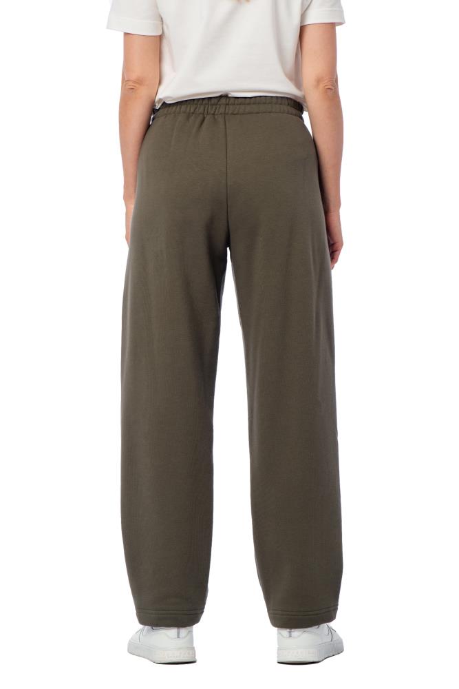 Брюки жен (АРТ. LS.3124-3FN5)