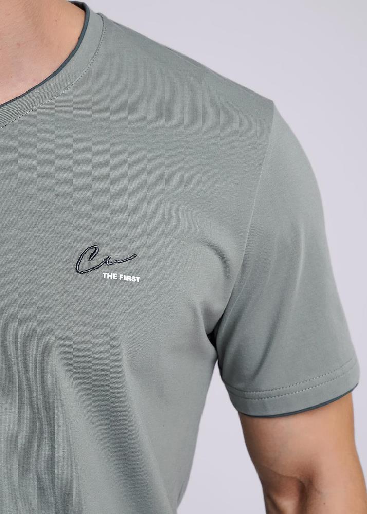 Джемпер муж Clever (АРТ. 532012/92г_п)