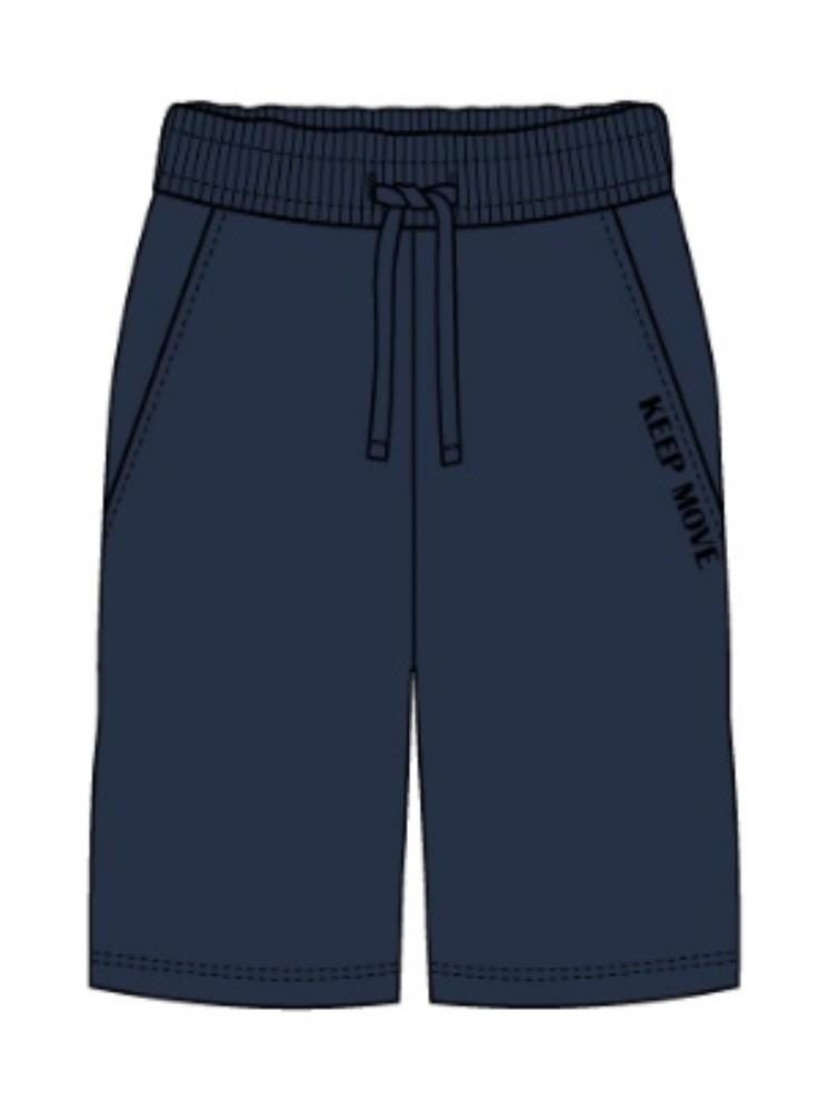 Шорты муж (АРТ. CSSM 70128)