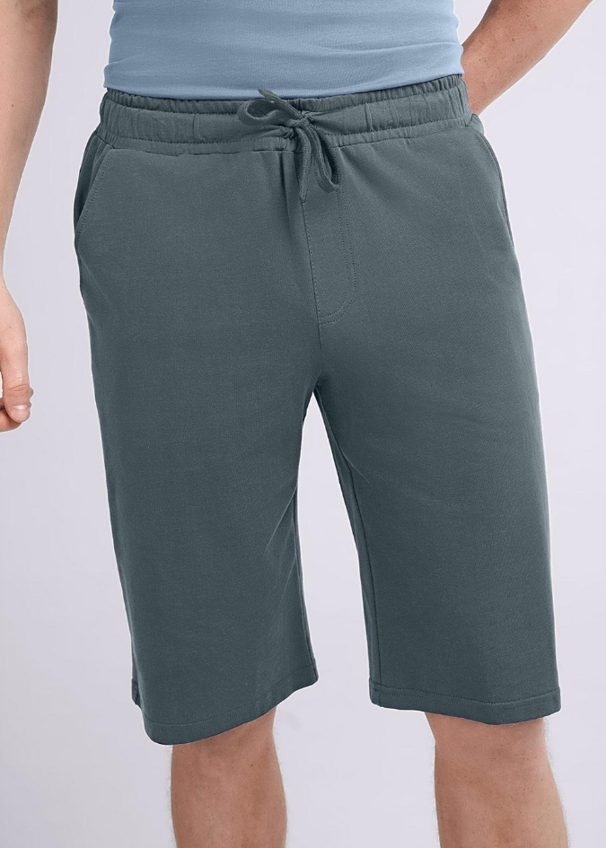 Шорты муж (АРТ. MHP440522/1)