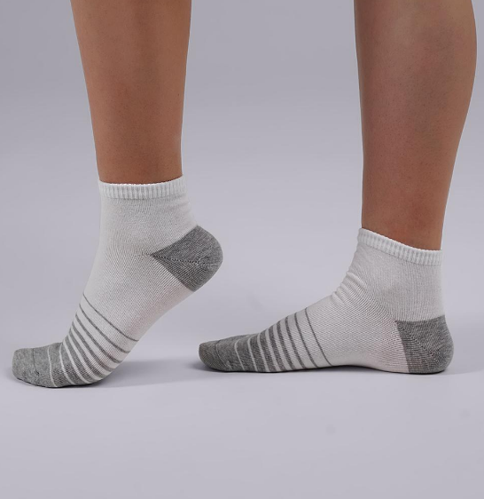 Носки жен (АРТ. Д5403)