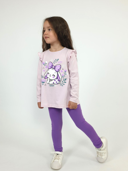 Комплект дев (АРТ. 02-143-5)