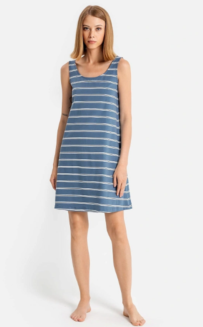 Платье жен (АРТ. 152583)