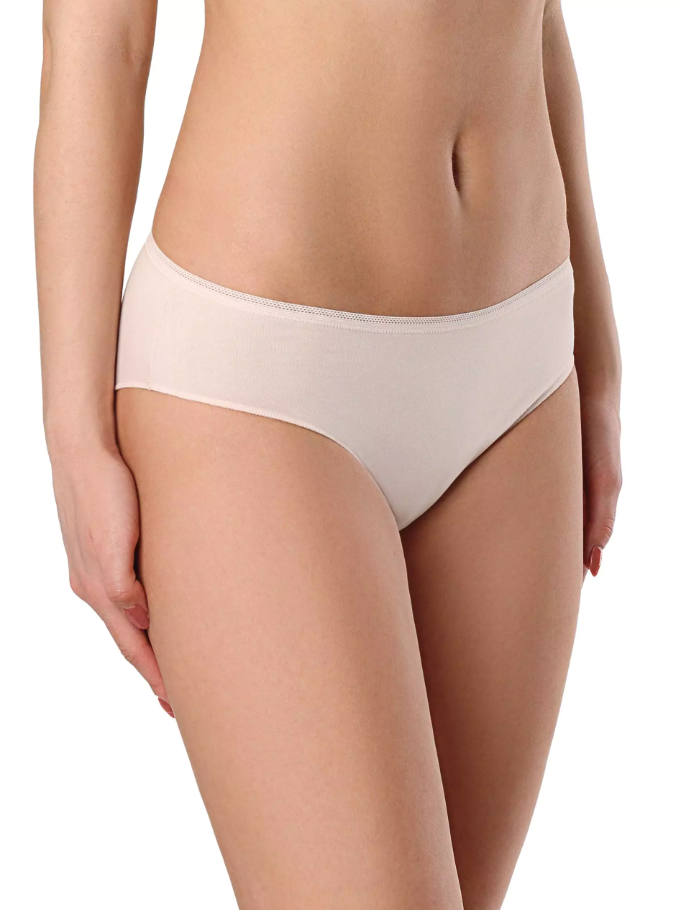 Трусы жен. CE BASIC COLLECTION LB 2002 (zip-lock) (АРТ. 19С-990ТСП)