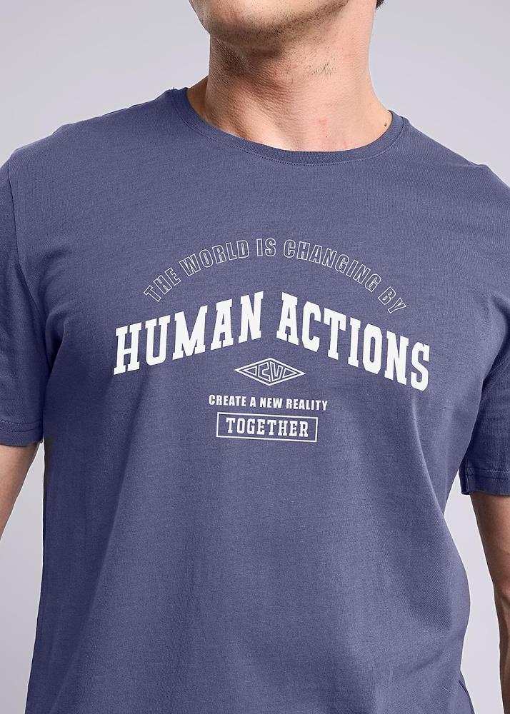 Джемпер муж (АРТ. 532135/94кд_п)