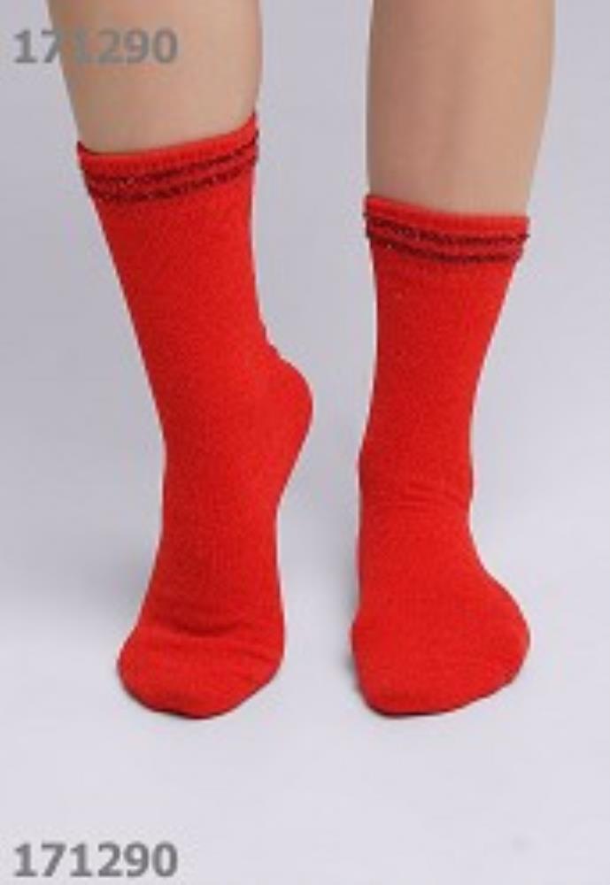 Носки жен (АРТ. Д950С)