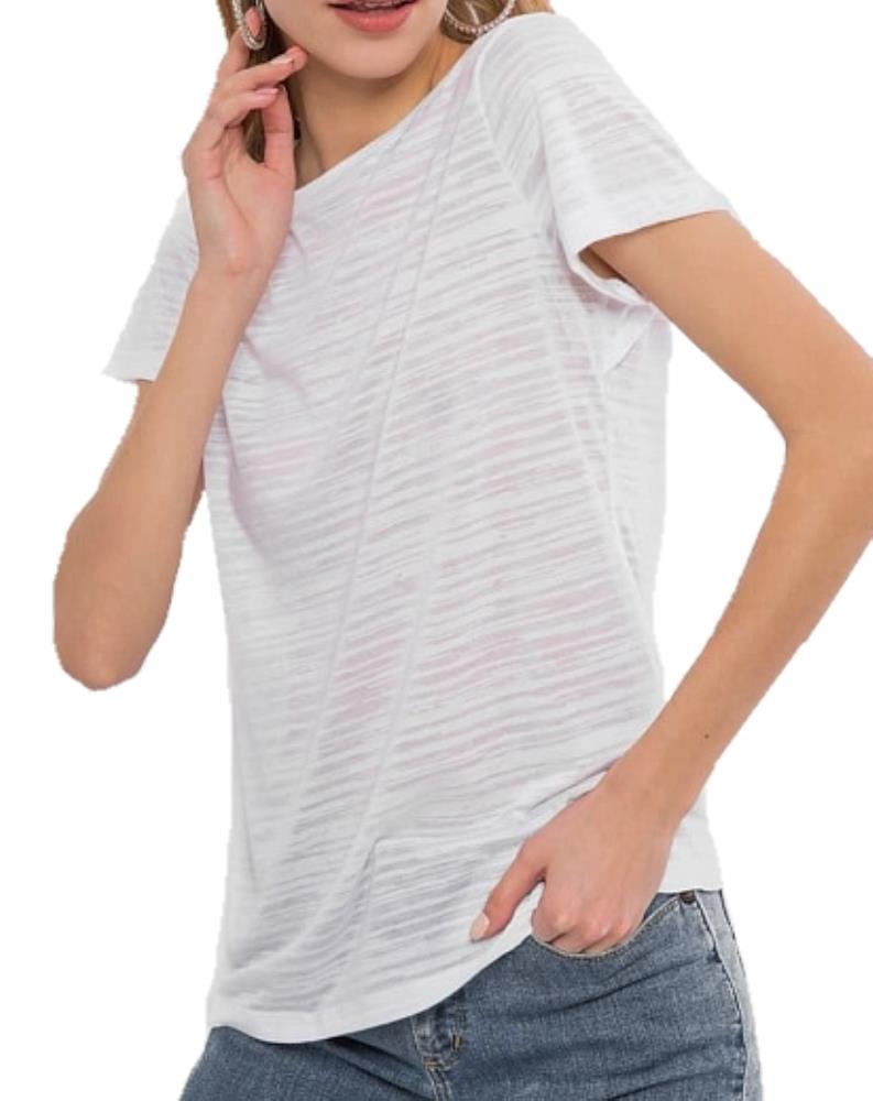 Джемпер  жен (АРТ. 302501)