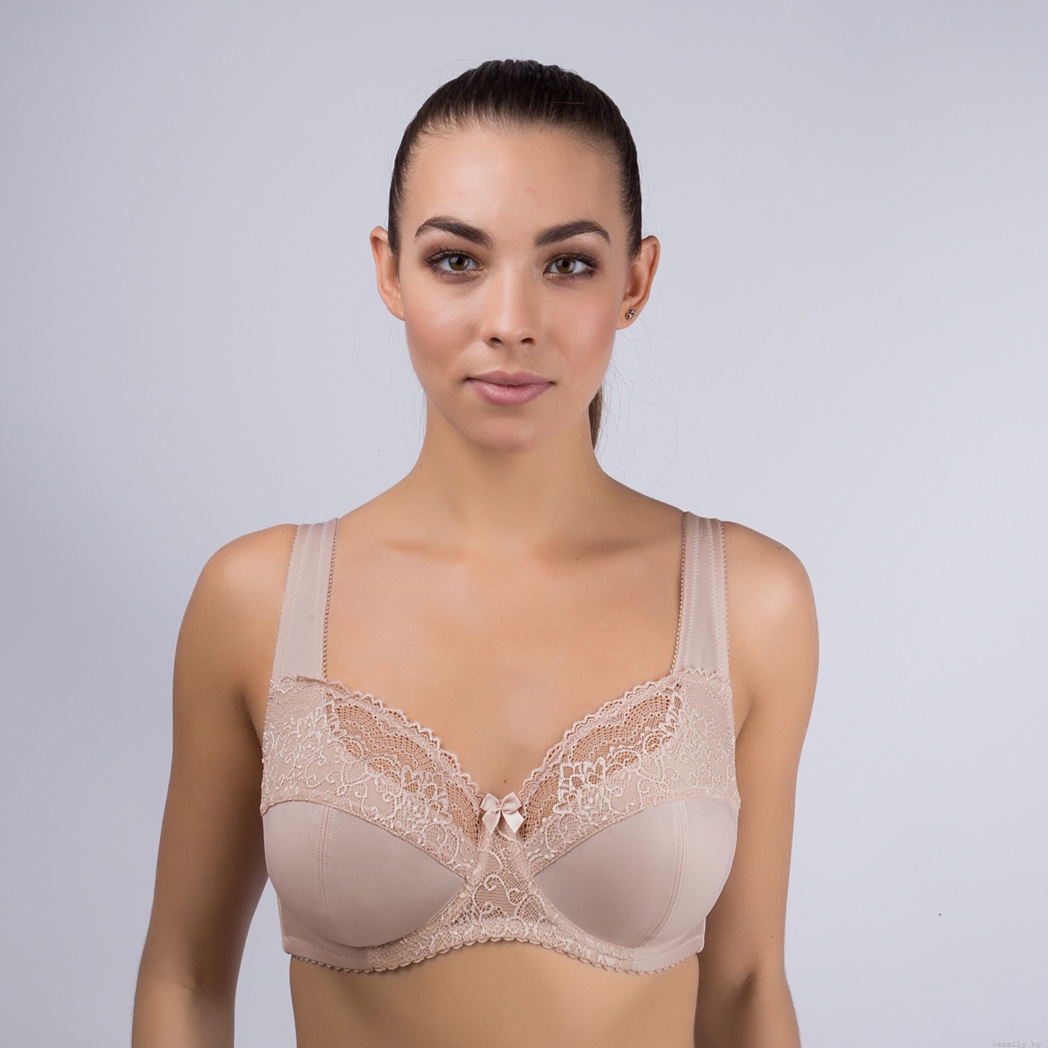 Бюстгальтер жен (АРТ. 2074-1)