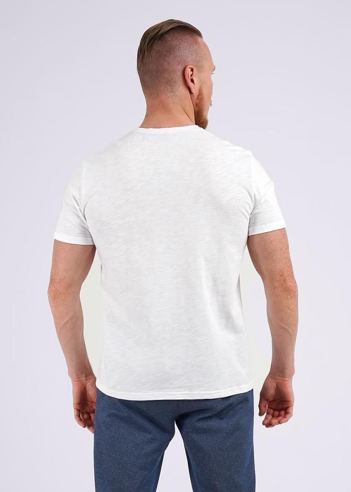 Футболка муж (АРТ. 542351/09о_п)