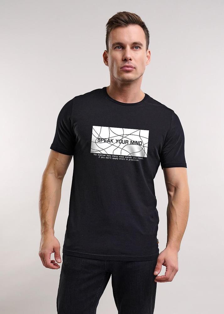 Джемпер муж Clever (АРТ. 532129/12г_п)