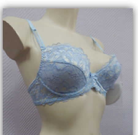 Бюстгальтер жен (АРТ. 216-8 жасмин)